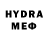 MDMA crystal {Like}