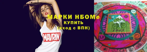 индика Алексеевка