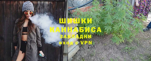 герыч Пересвет