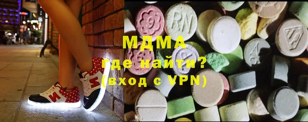 не бодяженный Алзамай